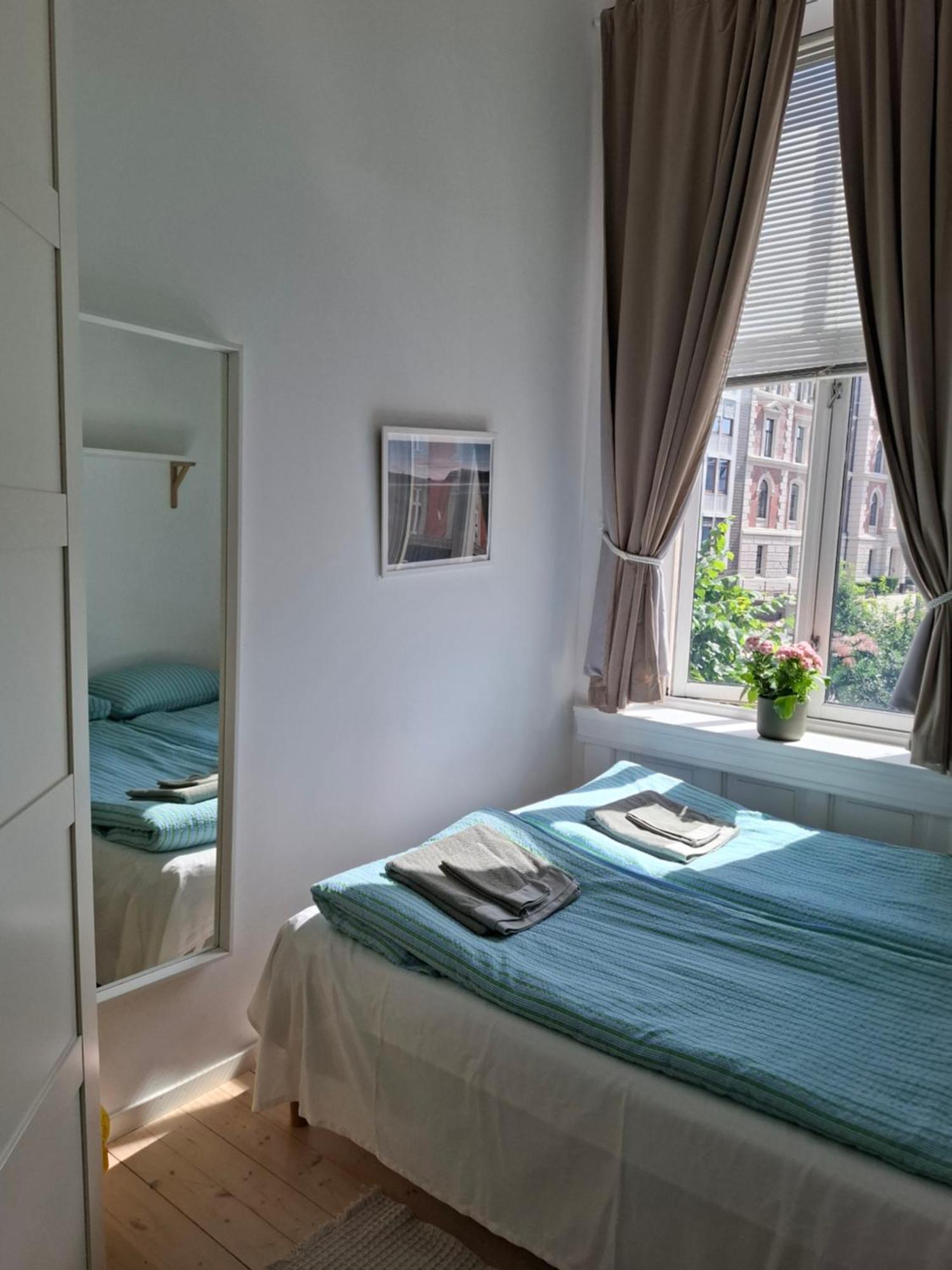 Bright And Charming From 1878 With View To The New National Museum In *